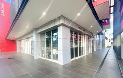 Cafe, 200 The Entrance Road, Erina, NSW 2250