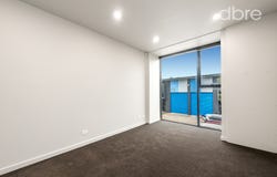 11/658 South Road, Moorabbin, Vic 3189