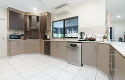 45 Wood Crescent, Rosebery, NT 0832