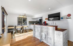 17 Svendsen Street, Bungalow, Qld 4870