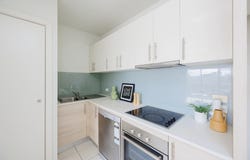 16/225 Koornang Road, Carnegie, Vic 3163