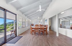 29 Macarthur Drive, Cannonvale, Qld 4802