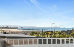 29 Seaboard Way, Shell Cove, NSW 2529