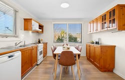 19 Louise Crescent, Morphett Vale, SA 5162