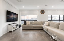17 Rodwell Road, Oran Park, NSW 2570