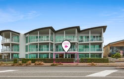 4/145-147 Hindmarsh Road, Victor Harbor, SA 5211