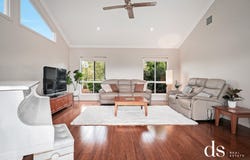 2 Baybreeze Close, Deception Bay, Qld 4508