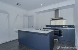 19 Hoking Cove, Ellenbrook, WA 6069