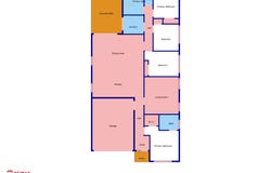61 Suttor Street, Nebo, Qld 4742