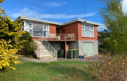 39 Croft Avenue, Devonport, Tas 7310