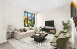 1A Stott Street, Box Hill South, Vic 3128