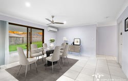 5 Honeywood Drive, Fernvale, Qld 4306
