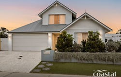 46 Peacock Avenue, Singleton, WA 6175