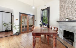 29 Japan Street, Warrnambool, Vic 3280