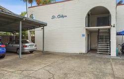 6/58 Boden Street, Edge Hill, Qld 4870
