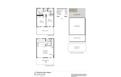 6/110 Subiaco Road, Subiaco, WA 6008