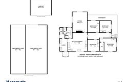 323 Metaira Road, Ridgley, Tas 7321