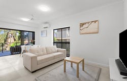 5/32 Dry Dock Road, Tweed Heads South, NSW 2486
