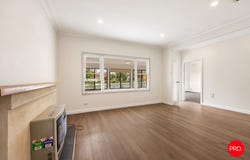 4 Graham Street, Kangaroo Flat, Vic 3555