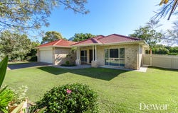 61 Nectar Way, Burpengary East, Qld 4505