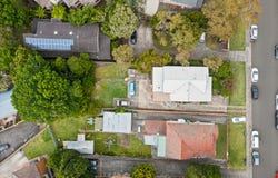 13 Staff Street, Wollongong, NSW 2500