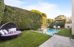 10 Laburnum Court, Brighton, Vic 3186