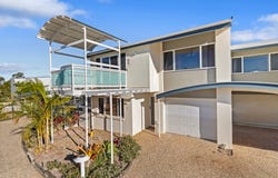 11/14-22 Mary Pleasant Drive, Birkdale, Qld 4159