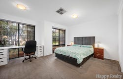 20 Woodhouse Circuit, Canning Vale, WA 6155