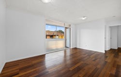12/73-75 First Avenue, Campsie, NSW 2194