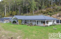 220 Karoola Road, Karoola, Tas 7267