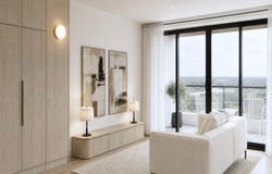 45/27 Isabel Street, Loganlea, Qld 4131