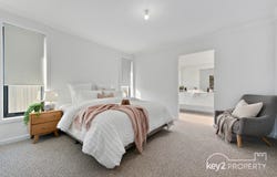 10 Countryside Court, Riverside, Tas 7250