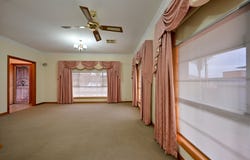 9 Brimage Street, Whyalla, SA 5600