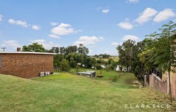 168 Swan Street, Morpeth, NSW 2321