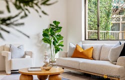84/129B Park Rd, Rydalmere, NSW 2116