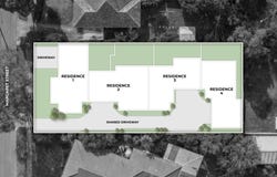 5 Margaret Street, Berwick, Vic 3806