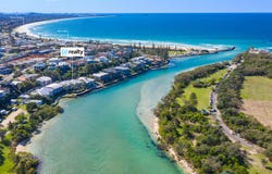 14/28 Moss Street, Kingscliff, NSW 2487