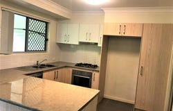 5/18 Stockwhip Place, Sumner, Qld 4074