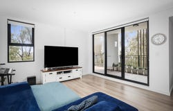 409/8B Allawah Street, Blacktown, NSW 2148