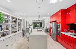 4/11 Grant Avenue, Hope Island, Qld 4212