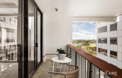 1108/582 St. Kilda Road, Melbourne, Vic 3004