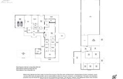 566 Valdora Road, Valdora, Qld 4561
