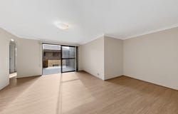21/10-12 Alfred Street, Westmead, NSW 2145