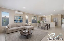 1/59 Rockford Street, Mandurah, WA 6210