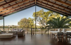 6 Aberdeen Terrace, Gordon Park, Qld 4031