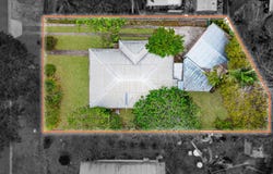 9 Aplin Street, Acacia Ridge, Qld 4110