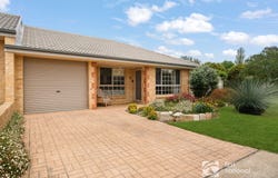 10/11-13 George Street, Mudgee, NSW 2850