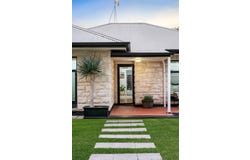 7 Cotham Avenue, Kensington Park, SA 5068