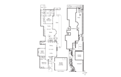19 Laburnum Street, Brighton, Vic 3186