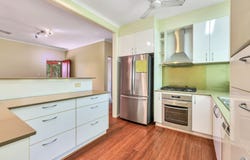22 Kailis Street, Wanguri, NT 0810